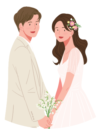 인천 웨딩박람회